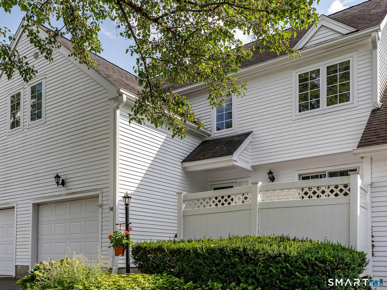 94 Quarry Ridge Road - Photo 1