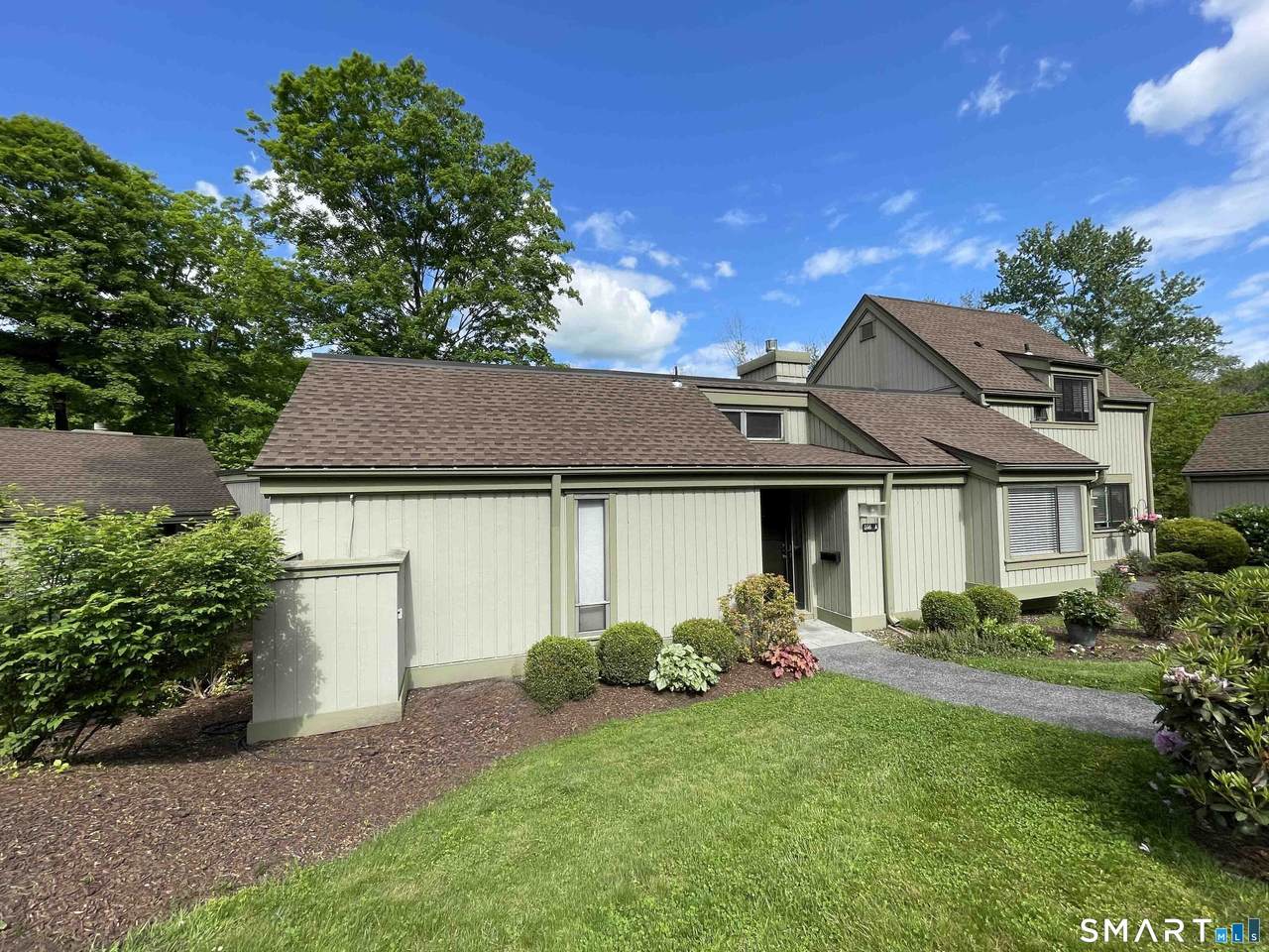 598 Heritage Village - Photo 1