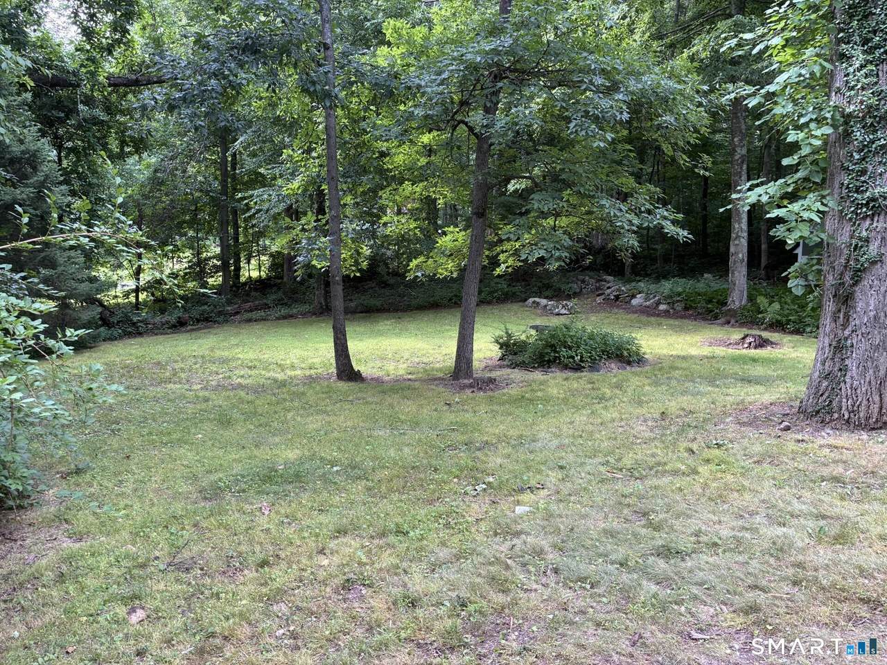 https://bt-photos.global.ssl.fastly.net/ctmls/1280_boomver_1_24191093-1.jpg