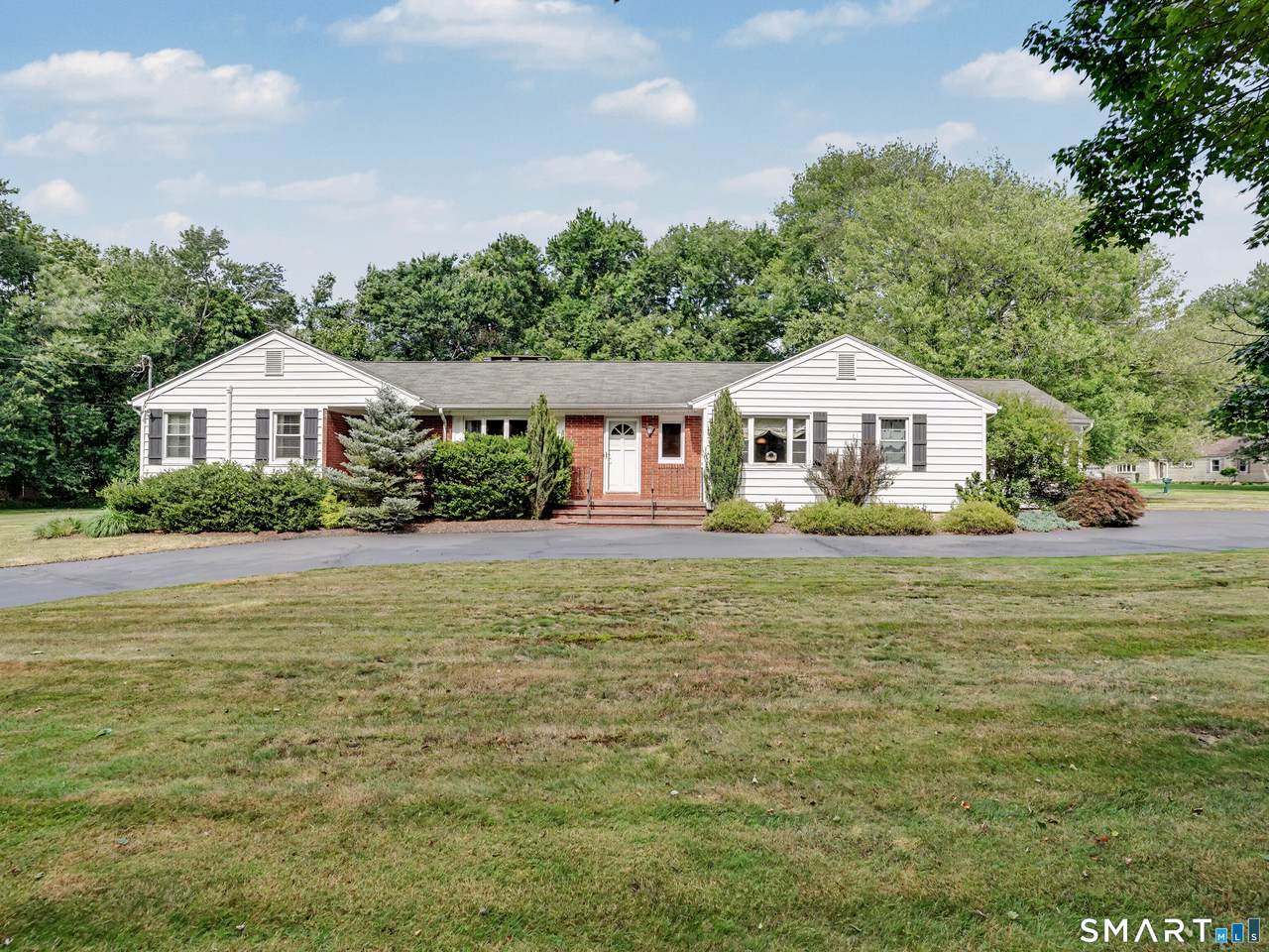 579 Racebrook Road - Photo 1