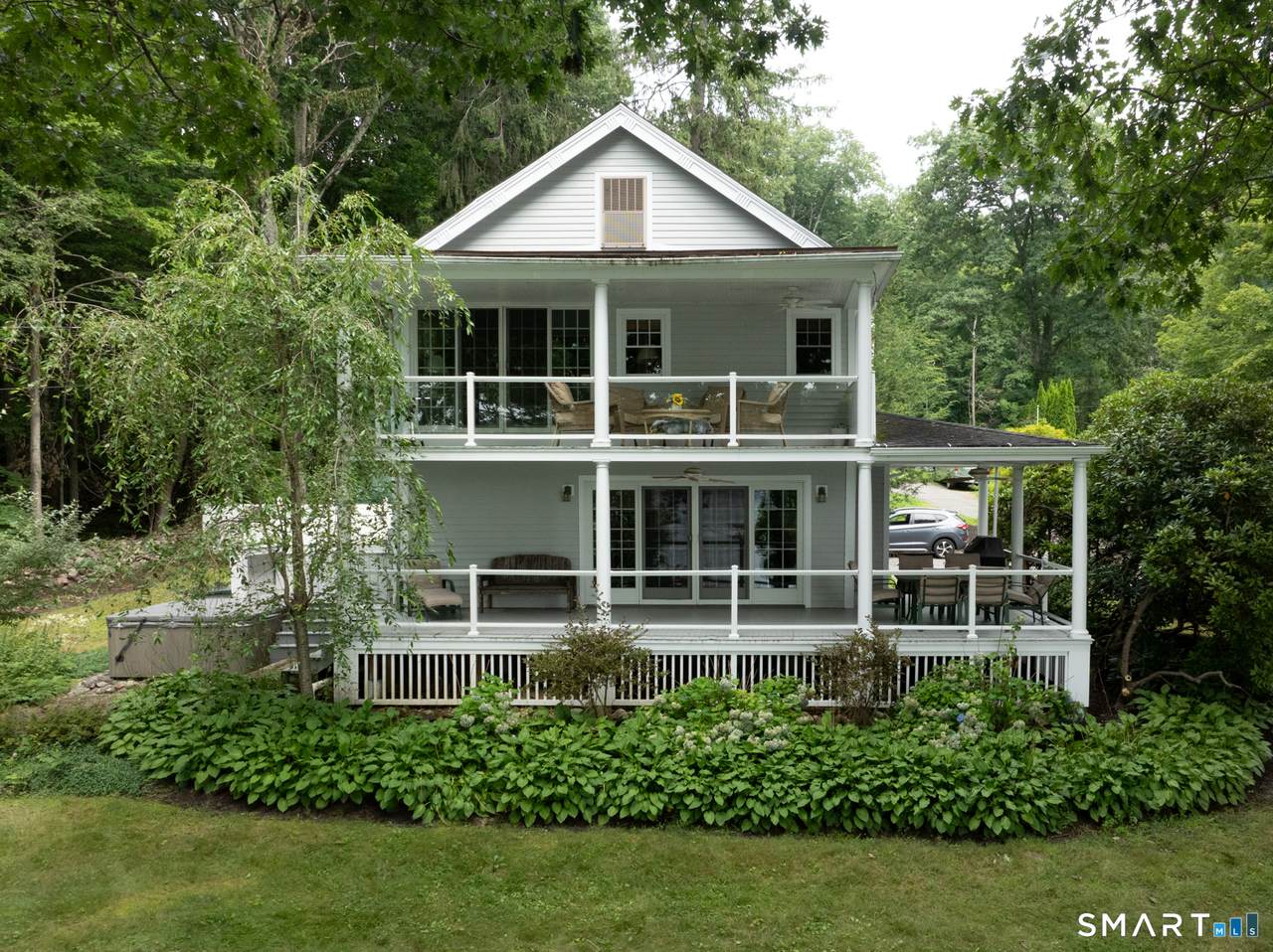 119 Wakefield Boulevard - Photo 1