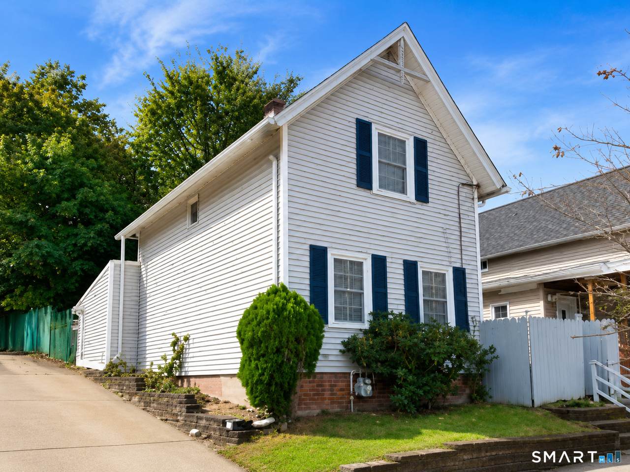 54 Lombard Street - Photo 1