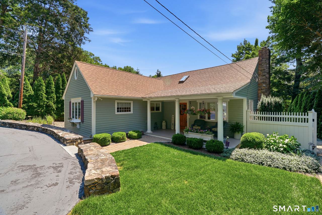 78 Shore Road - Photo 1