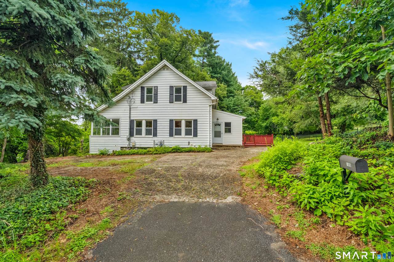 165 Platt Street - Photo 1