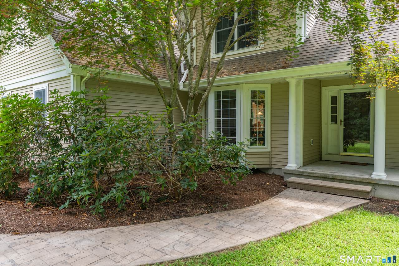 331 Dennison Road - Photo 1
