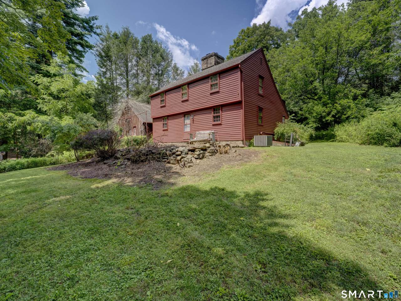 1797 Middletown Avenue - Photo 1
