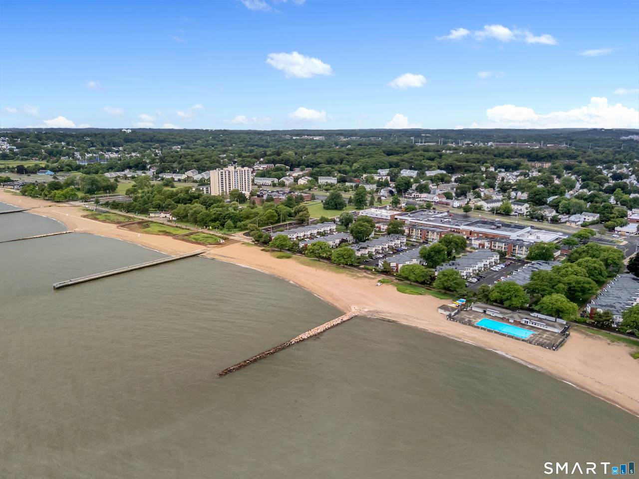 280 West Walk - Photo 1