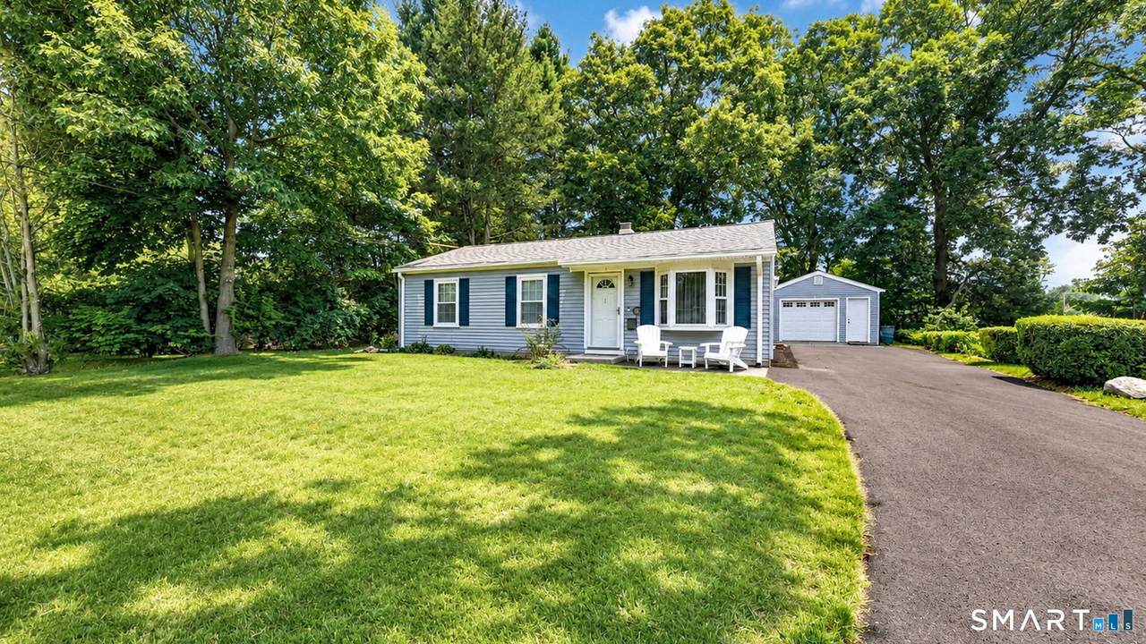 3 Fairview Street - Photo 1