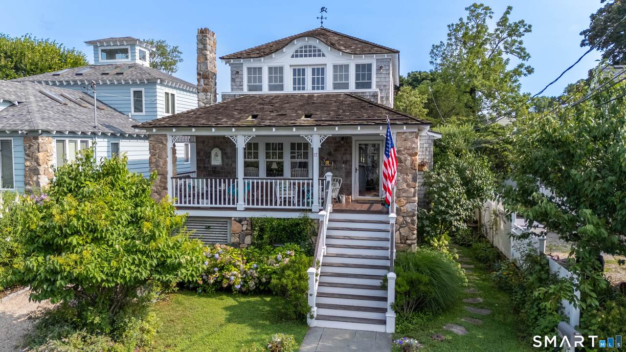 17 Oliver Street - Photo 1