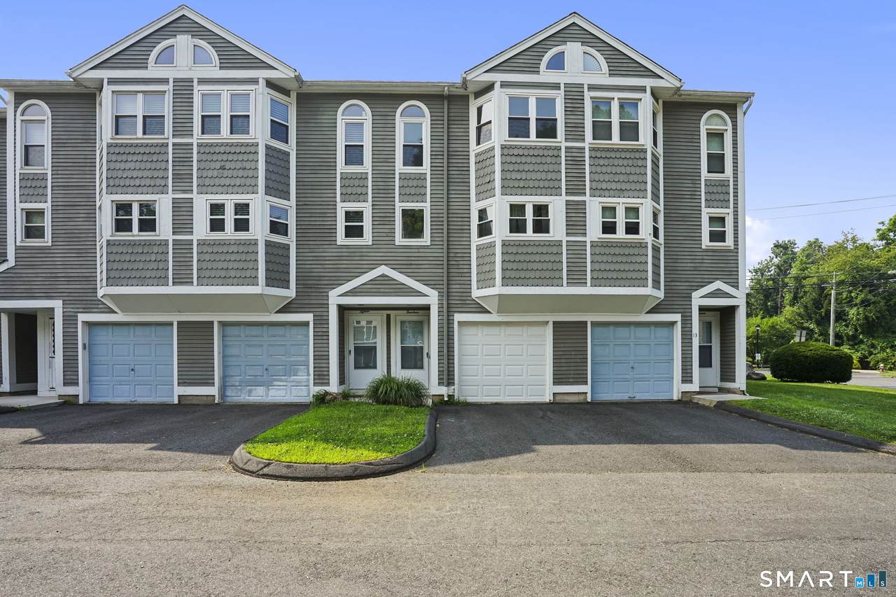 1655 Colony Road - Photo 1