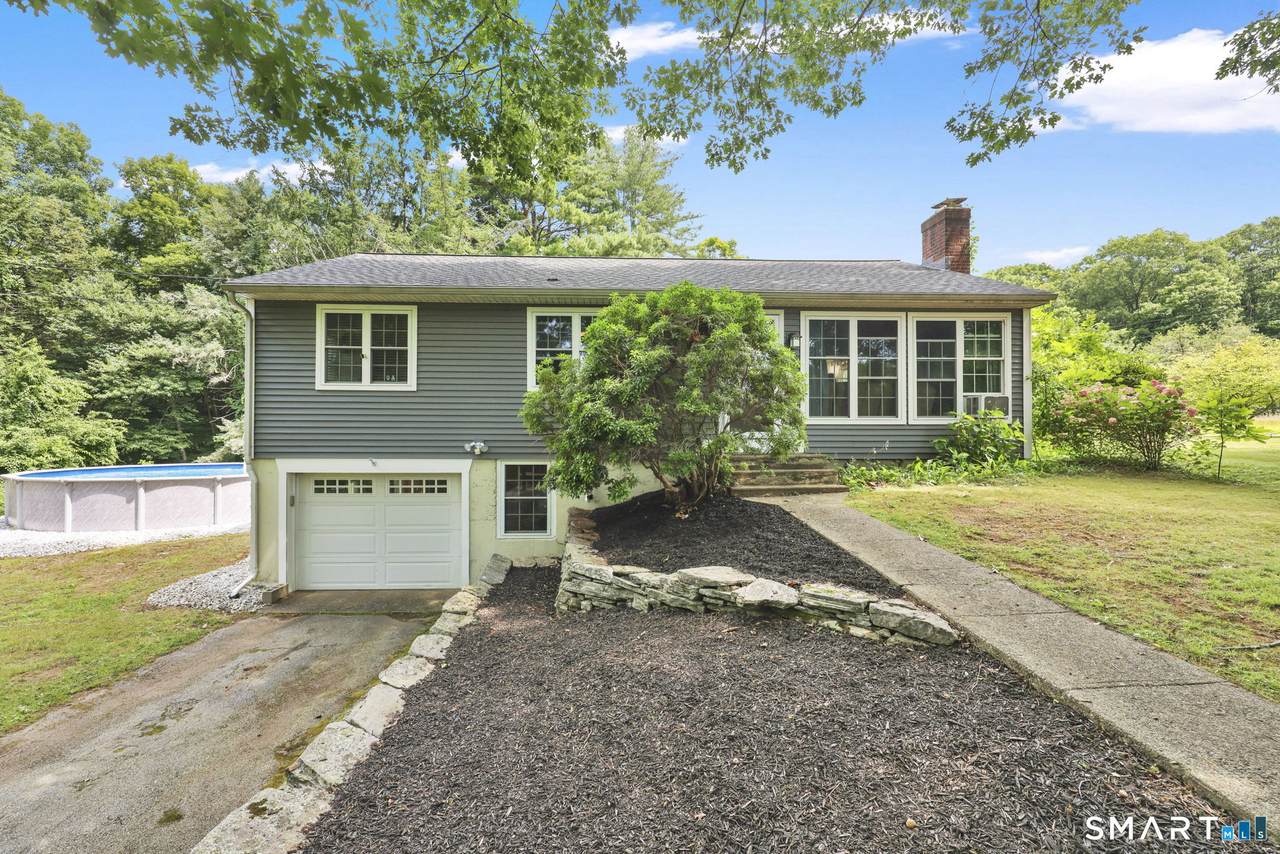 36 Mount Hope Road - Photo 1