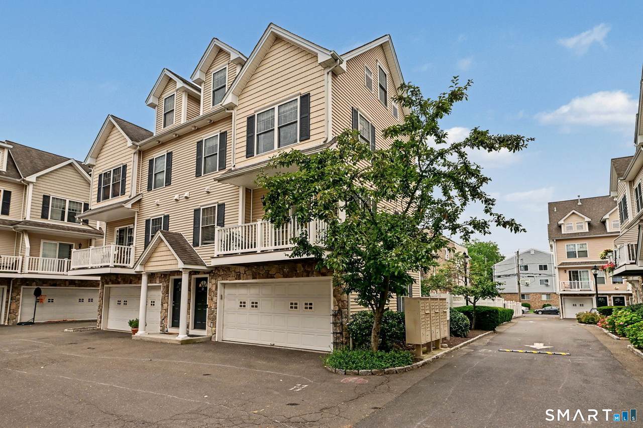 59 Liberty Street - Photo 1