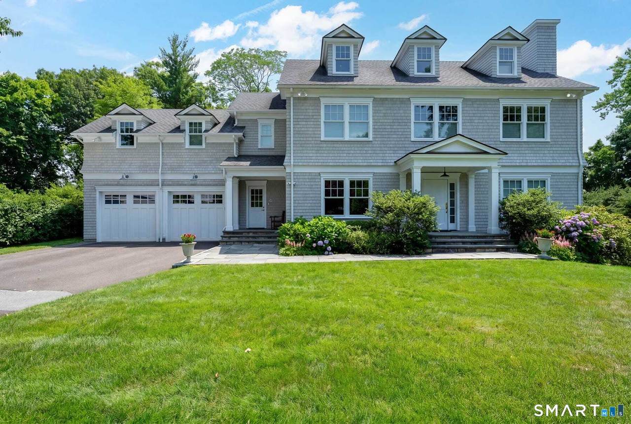  16 Annjim Drive - Photo 1