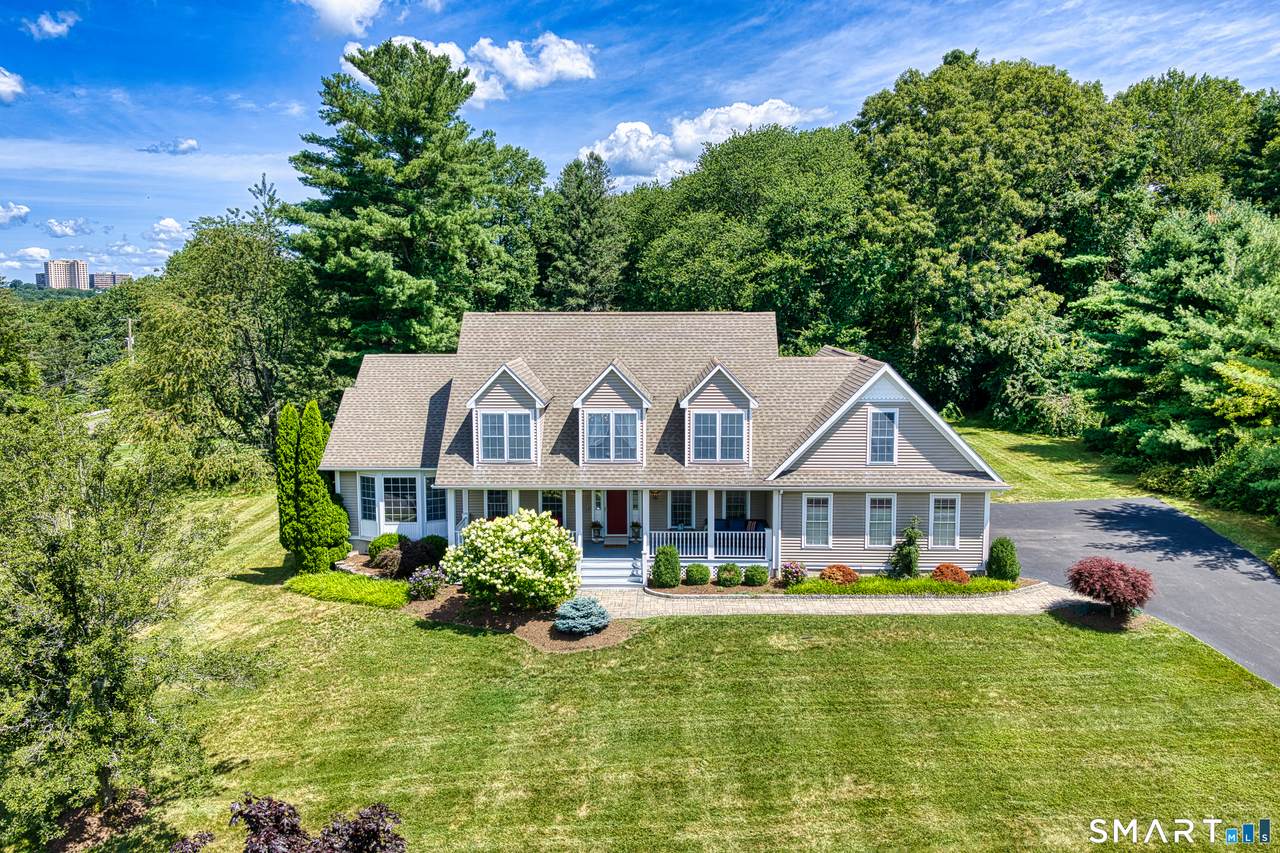 20 Pasture Lane - Photo 1