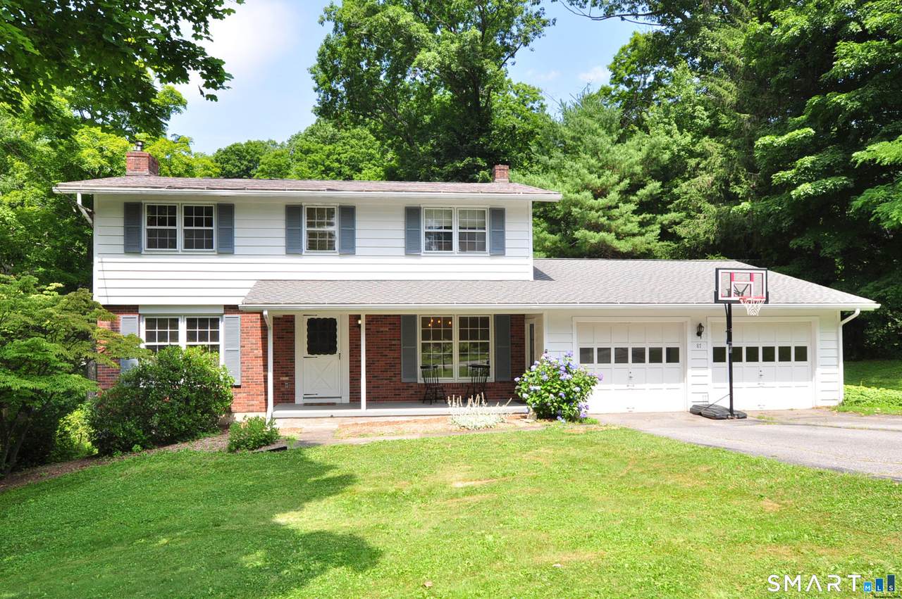 87 Sheldon Lane - Photo 1