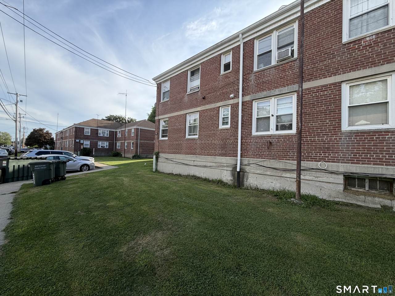 325 Bishop Avenue - Photo 1