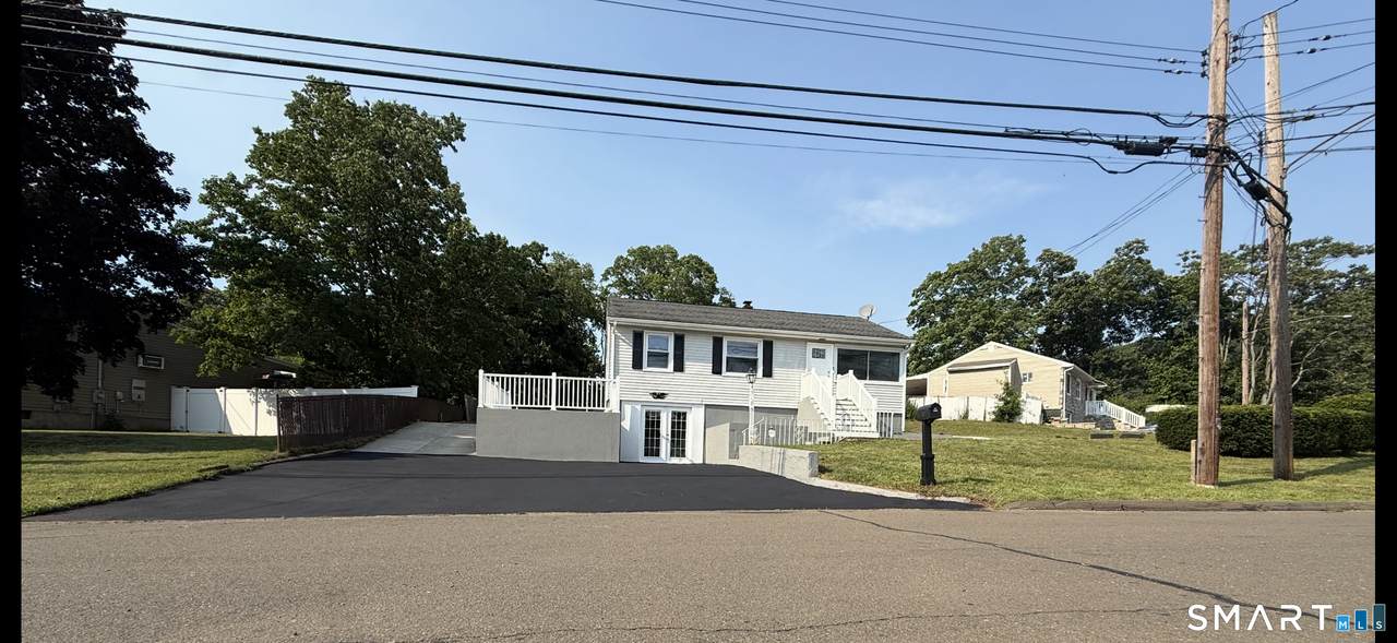 17 Navarro Road - Photo 1