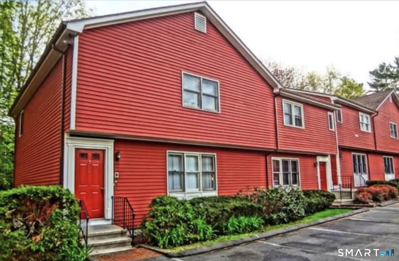 409 Glendale Avenue - Photo 1