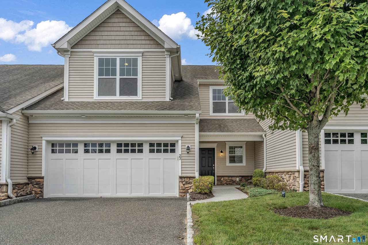 23 Woods Lane - Photo 1