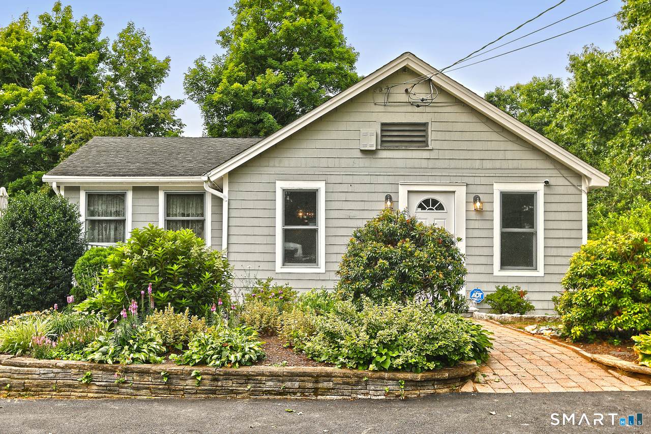 151 Pine Orchard Road - Photo 1