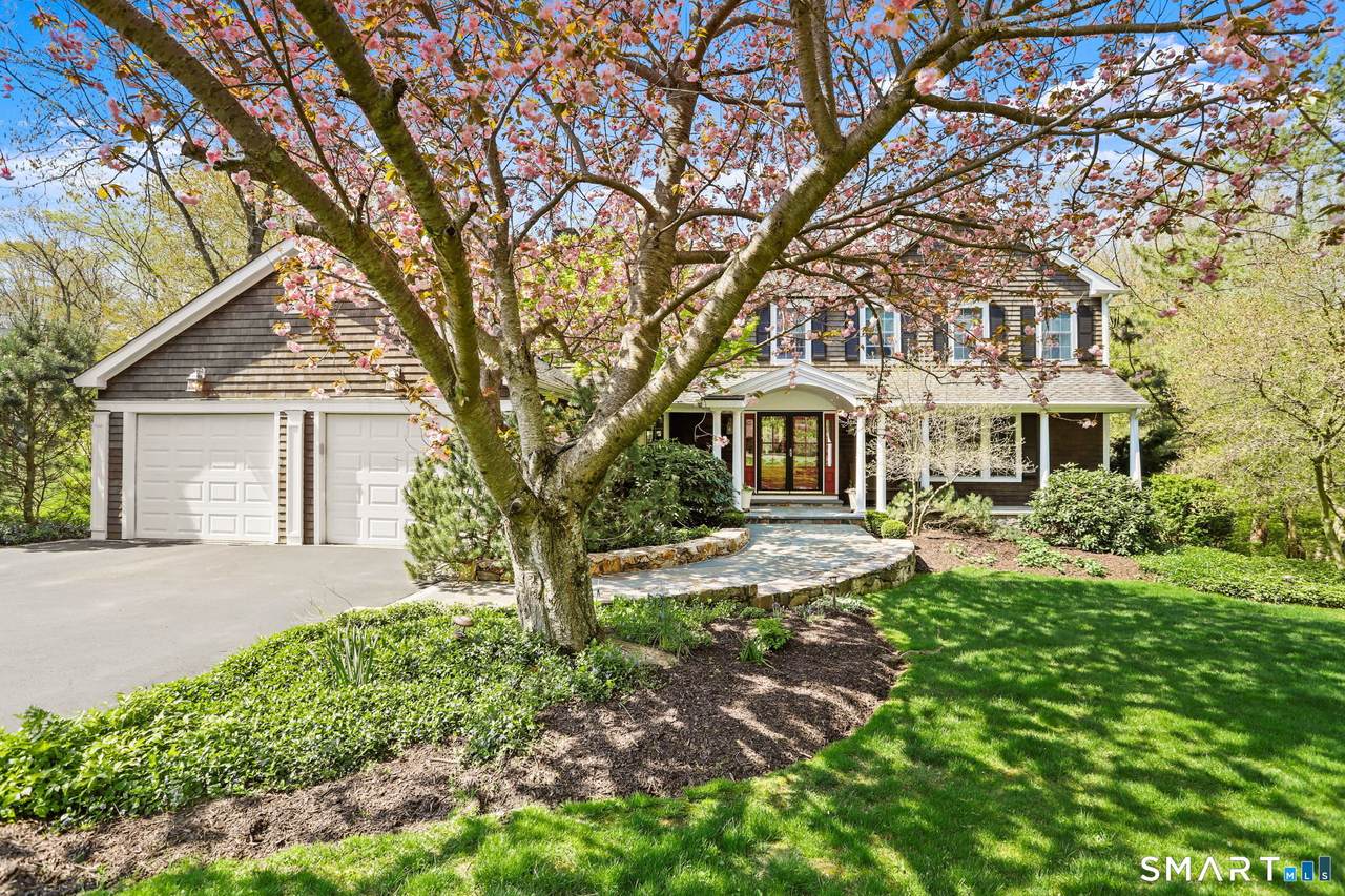 36 Lobsterback Road - Photo 1