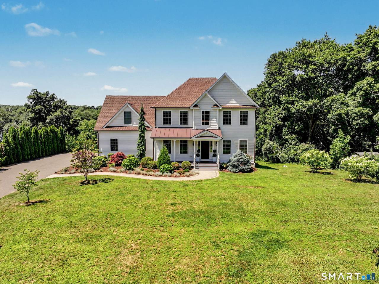 175 Nichols Avenue - Photo 1