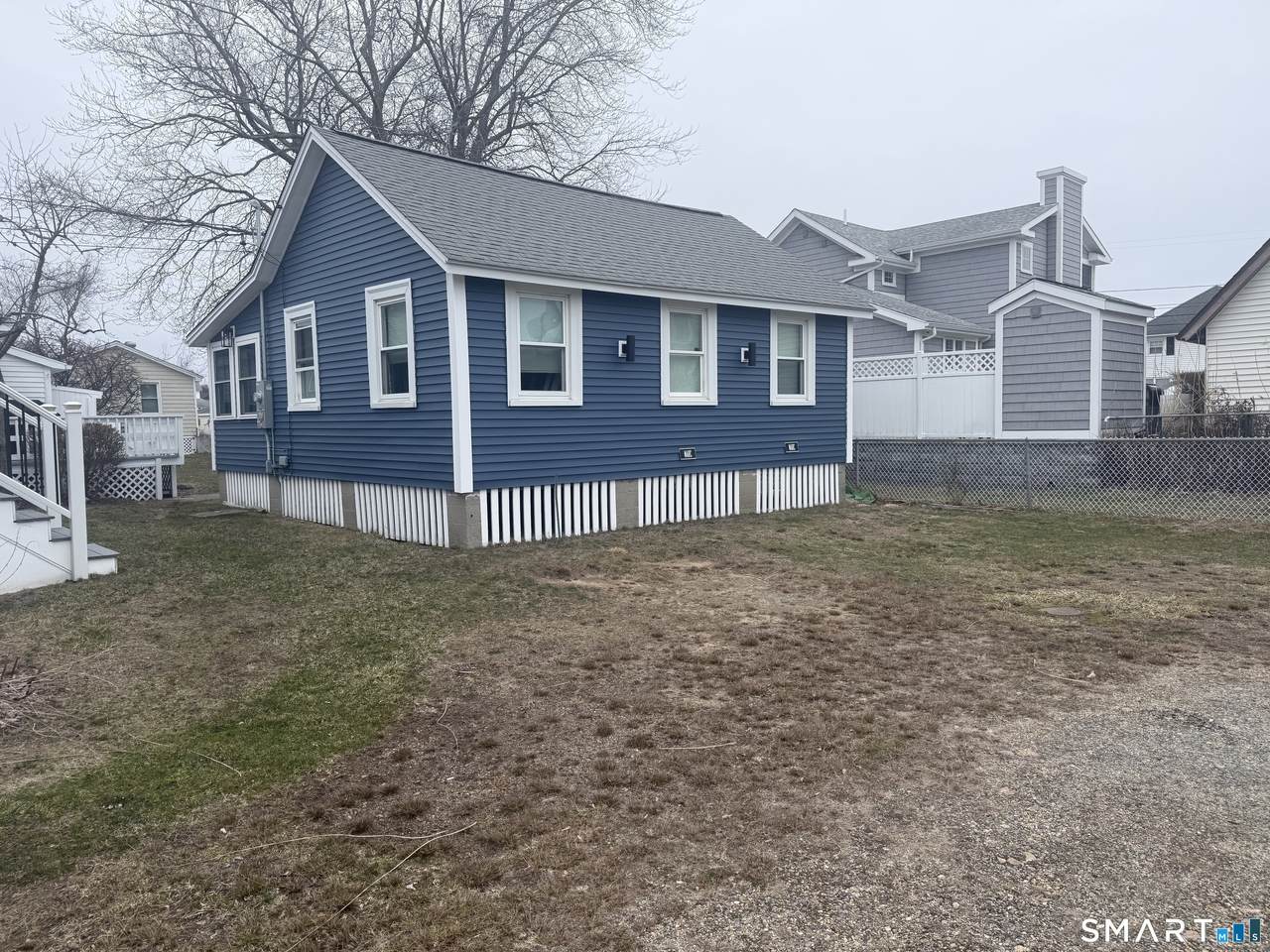 78-A Hartford Avenue - Photo 1