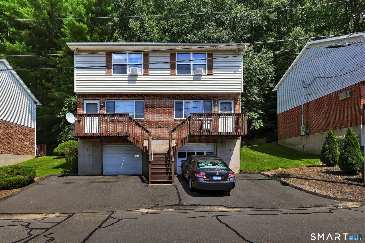 200 Yale Street - Photo 1