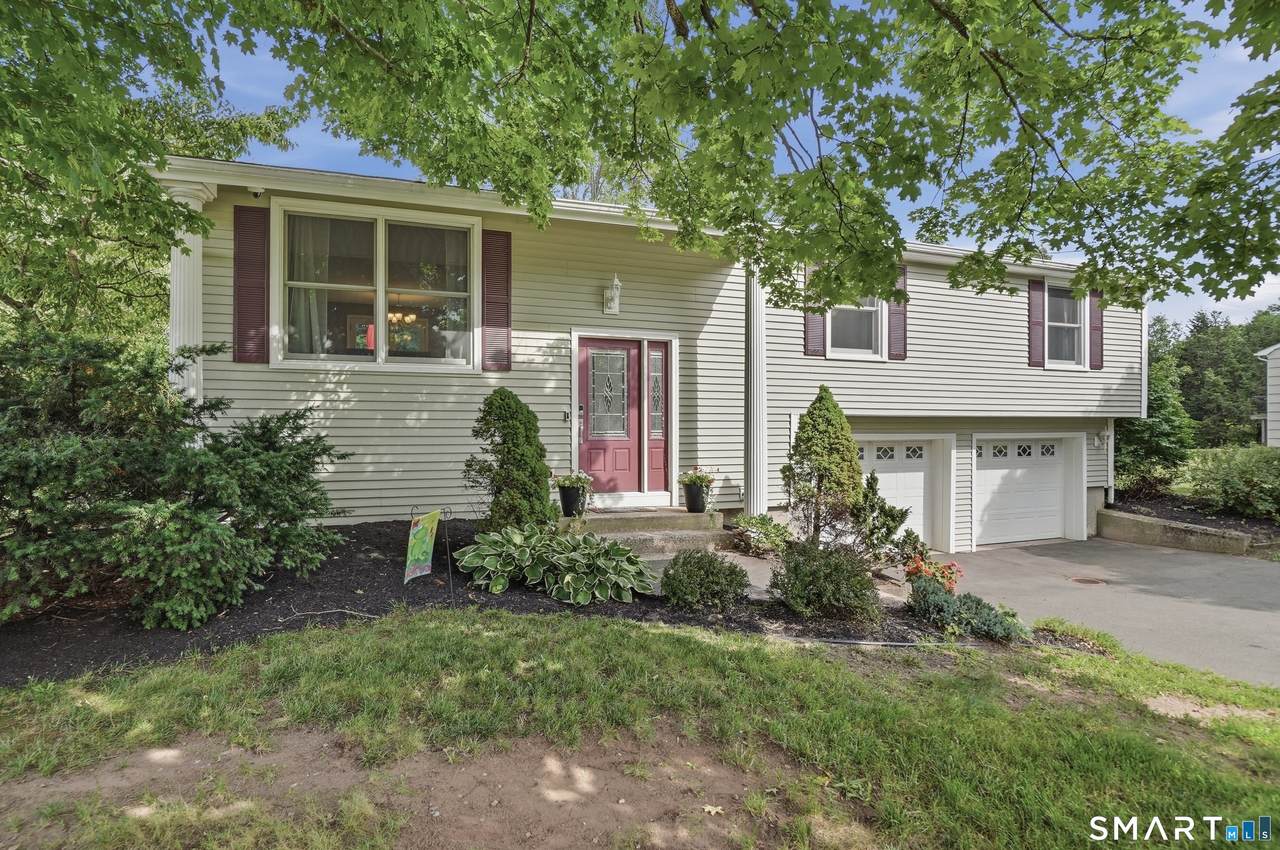 101 Deer Run - Photo 1