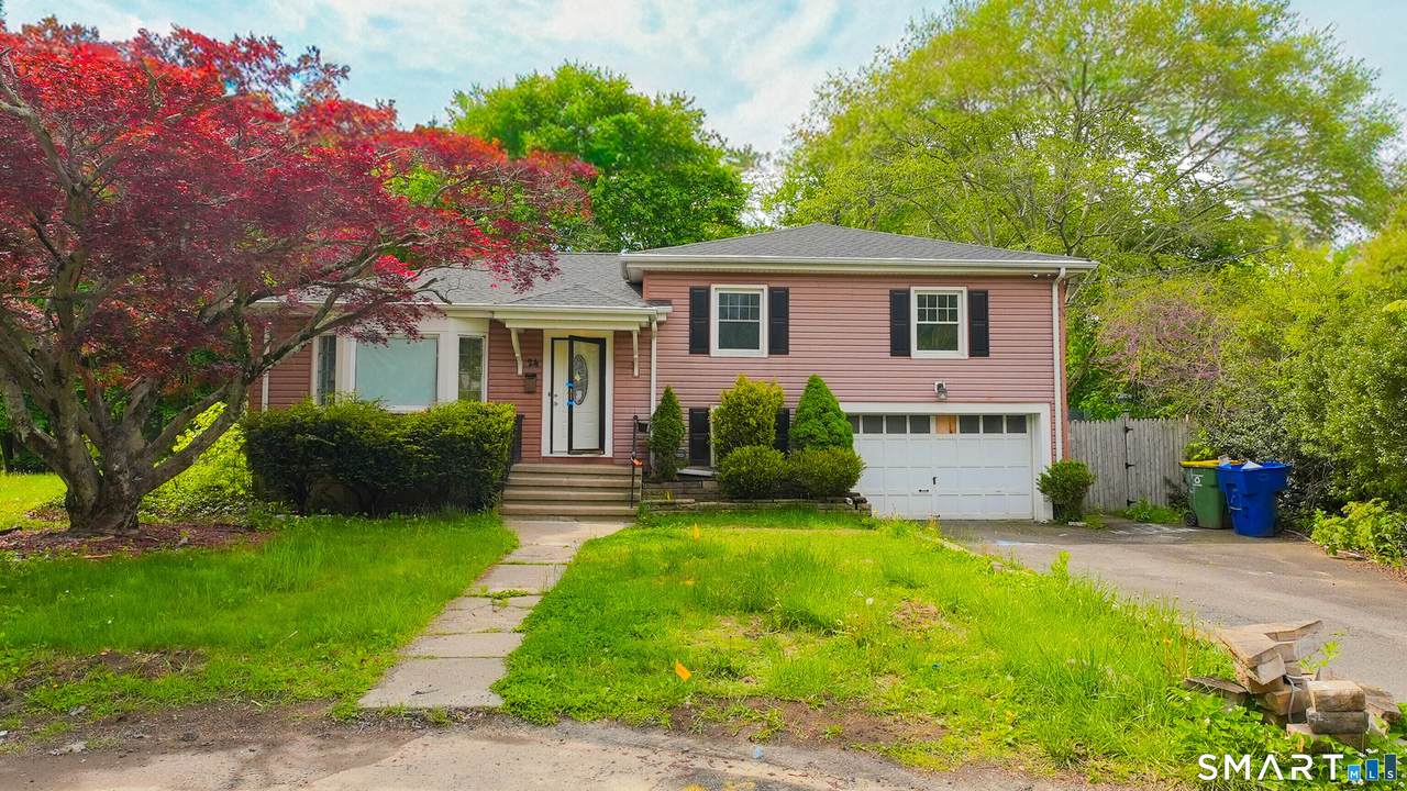 24 Sunfield Circle - Photo 1