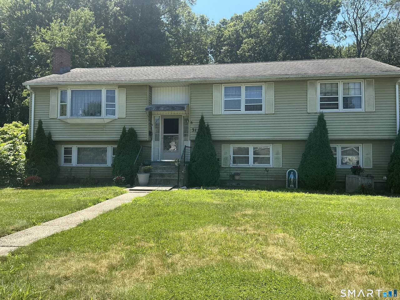 31 Juniper Street - Photo 1