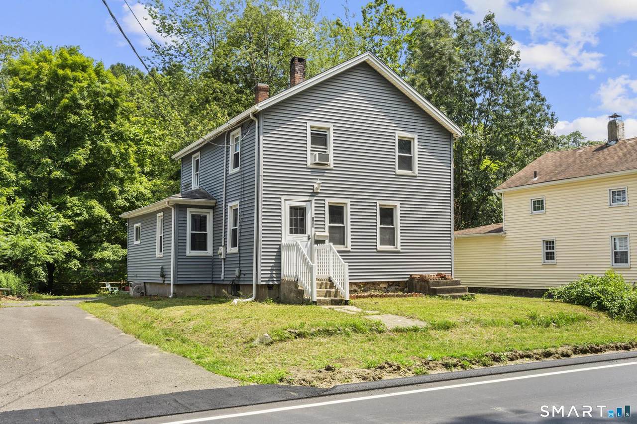 169 Derby Avenue - Photo 1