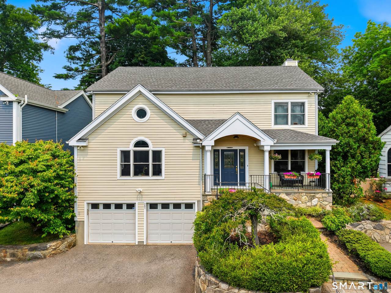 387 Stillwater Avenue - Photo 1