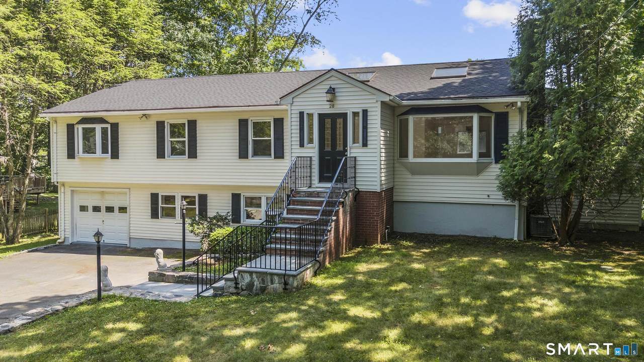 28 Gregory Road - Photo 1