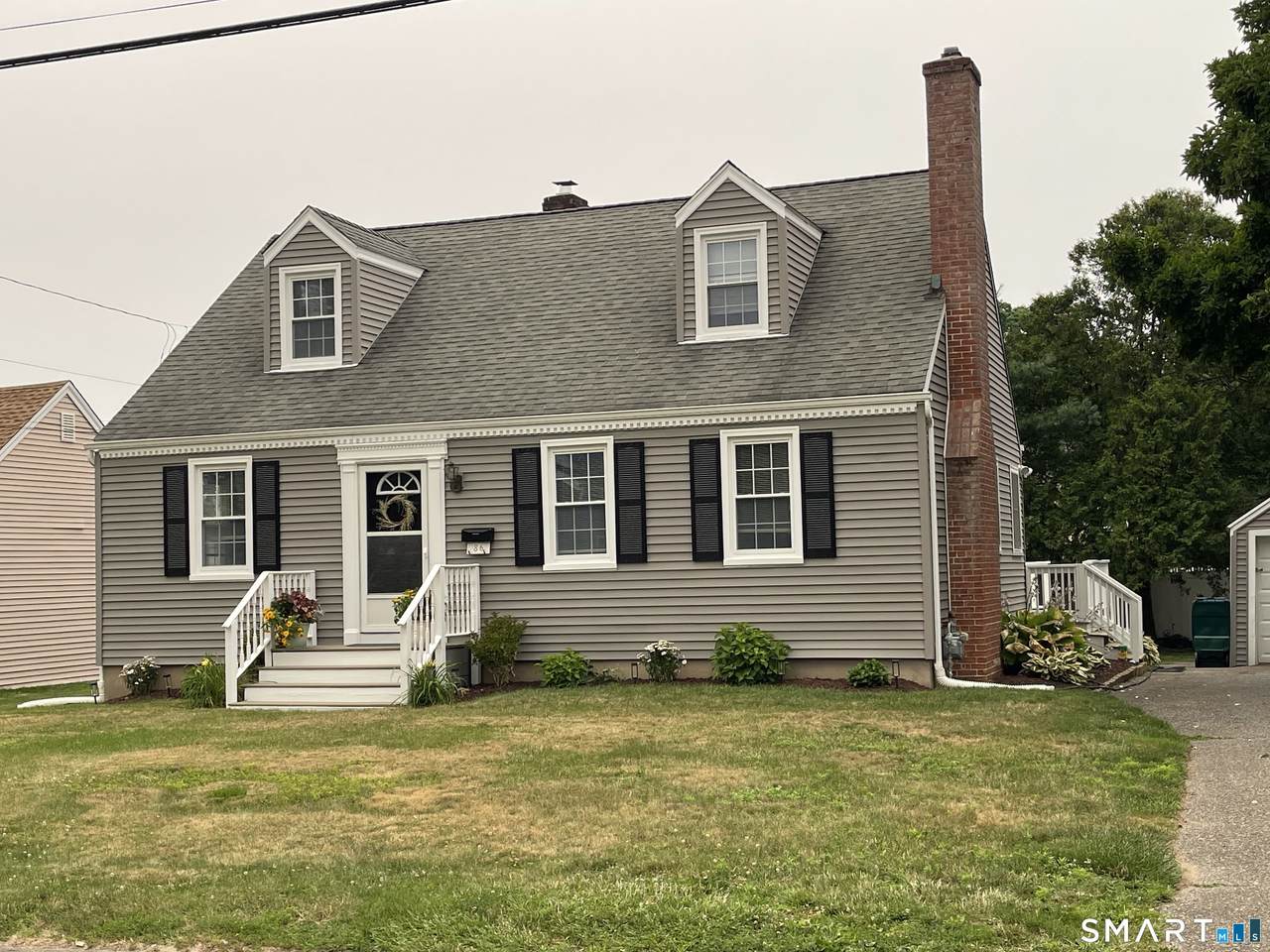 86 Ferndale Avenue - Photo 1