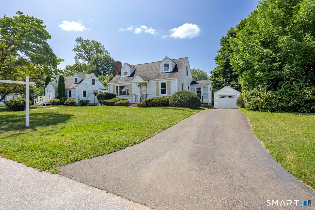 41 Stillson Place - Photo 1