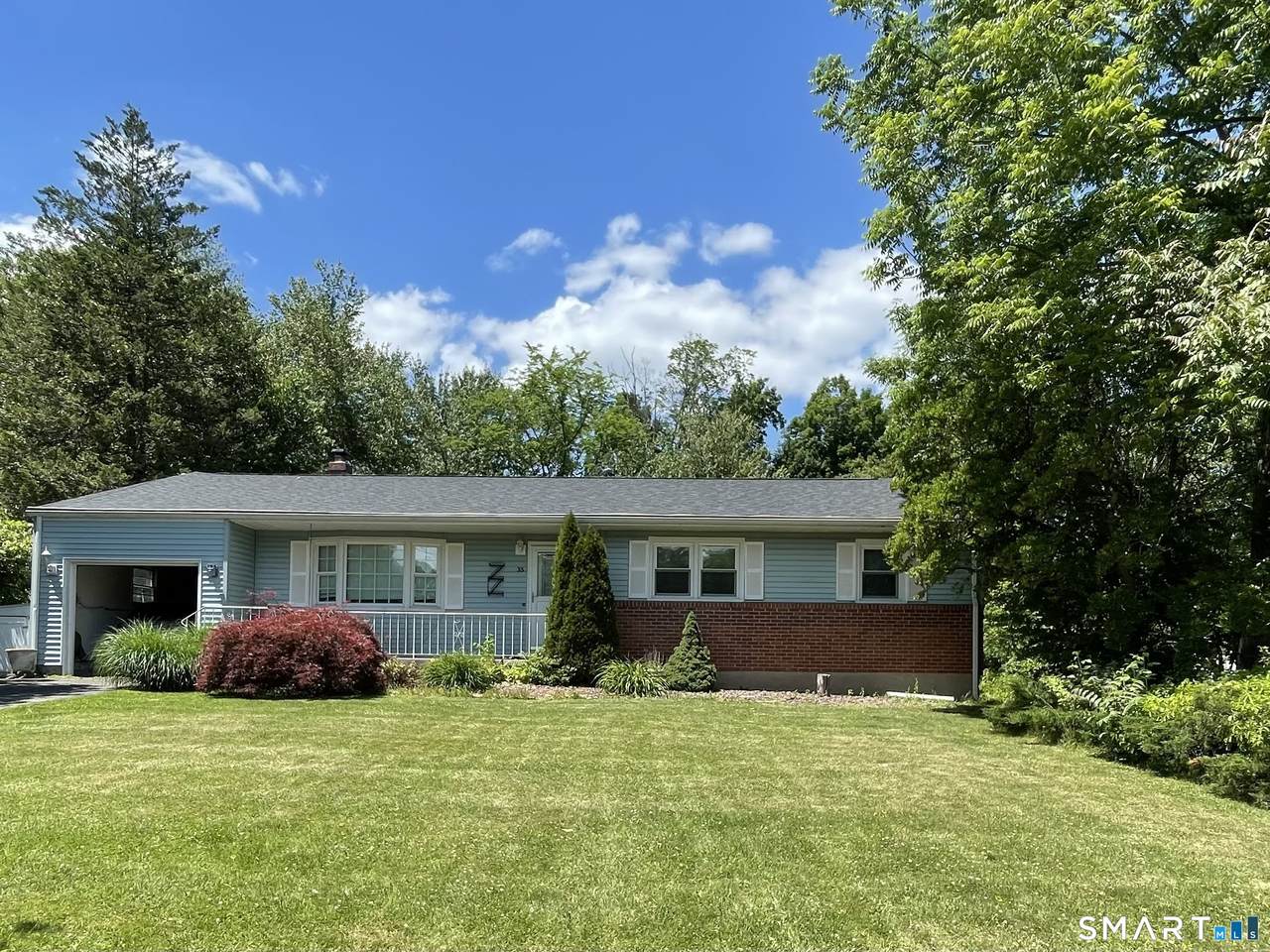 35 Woodmont Road - Photo 1