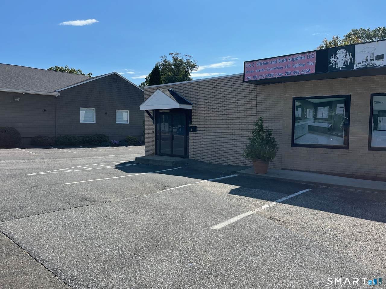 246 Naugatuck Avenue - Photo 1