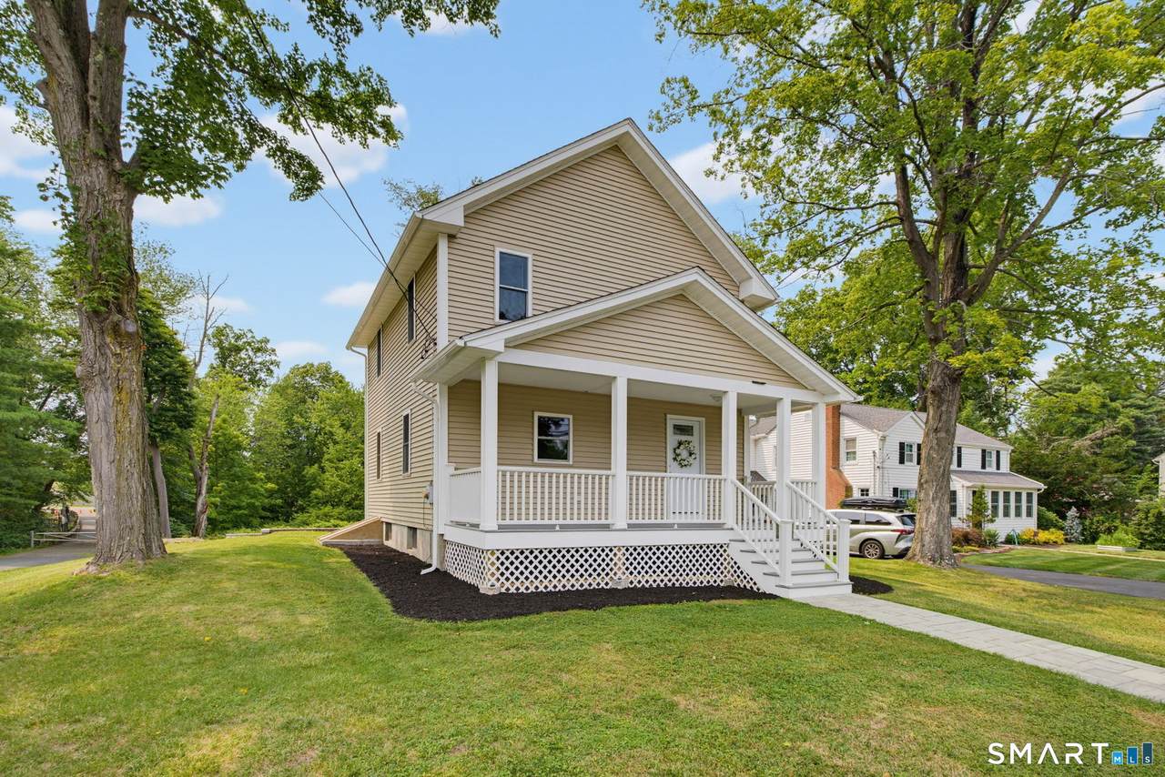 53 Prospect Street - Photo 1