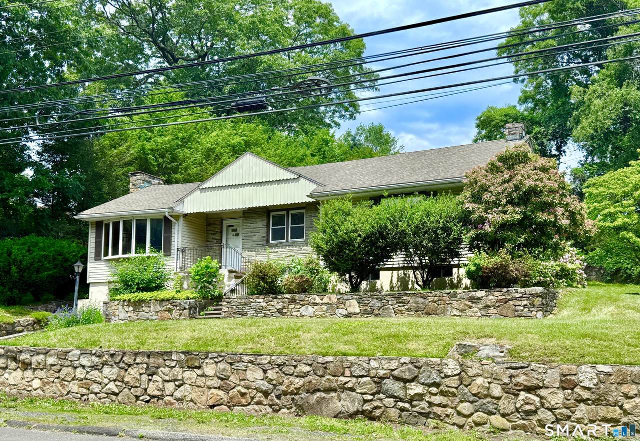 2326 Old Town Road - Photo 1