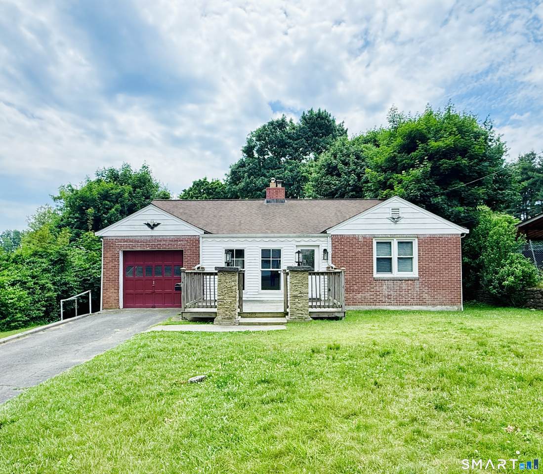 112 Ochsner Place - Photo 1