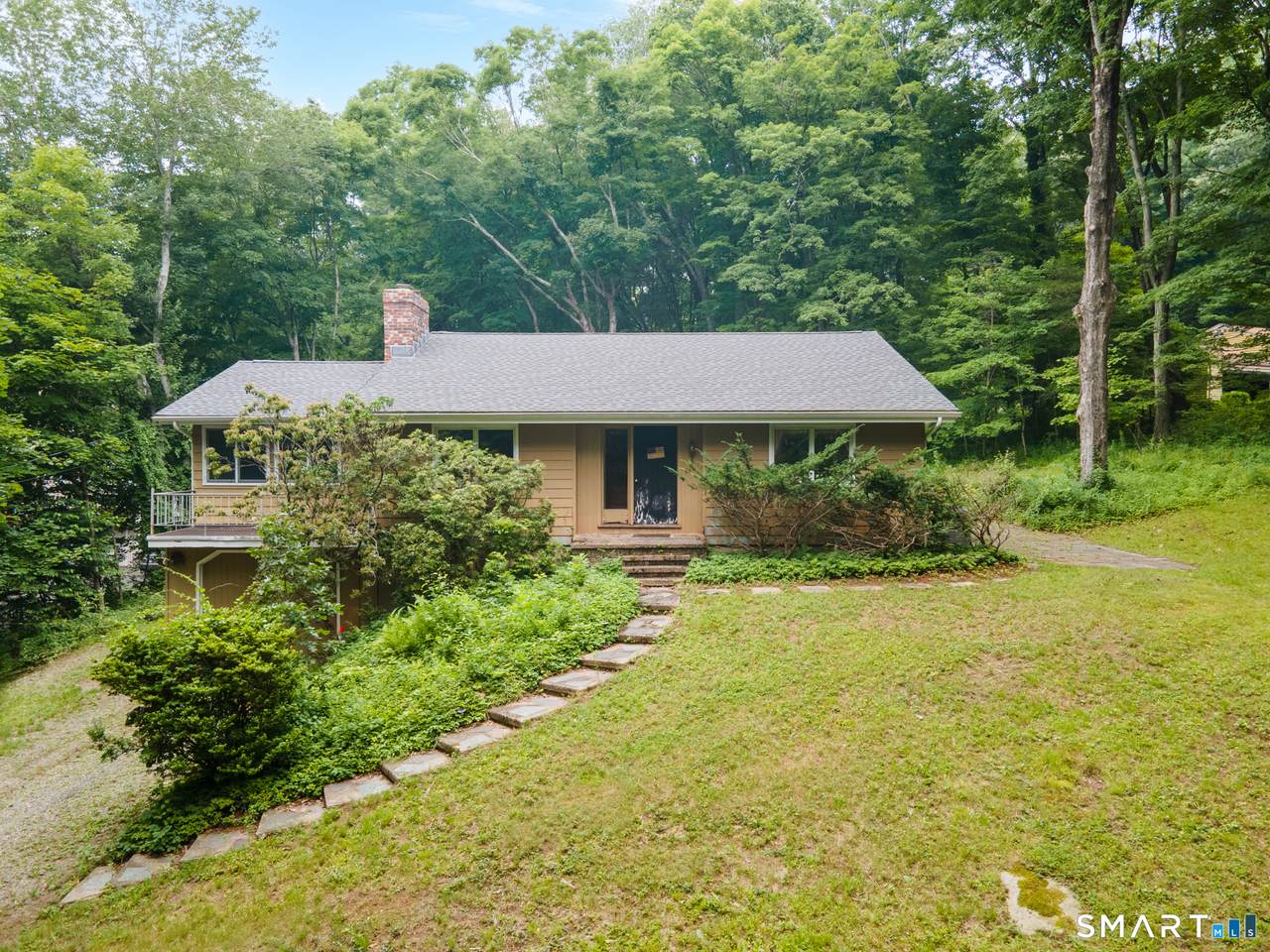 66 Lane Street - Photo 1