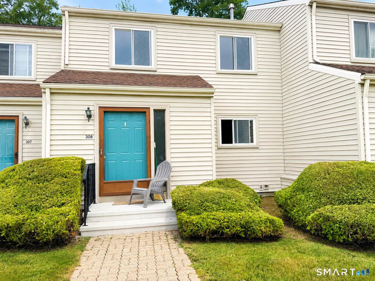 308 Village Drive - Photo 1