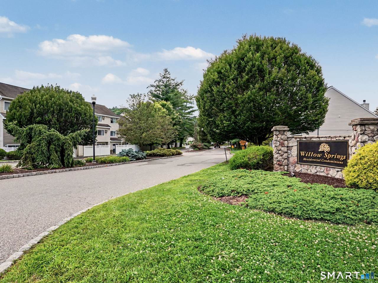 166 Willow Springs - Photo 1