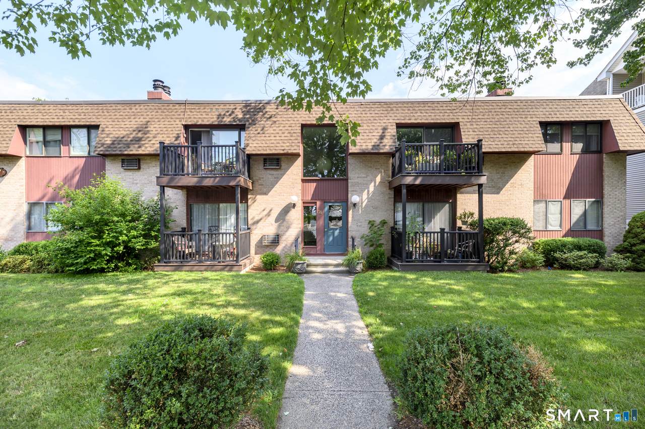 76 Maple Tree Avenue - Photo 1