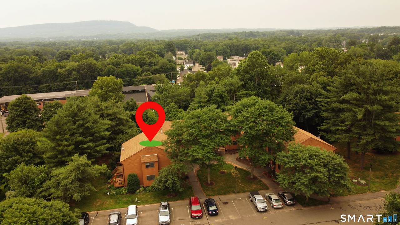 150 Burritt Street - Photo 1