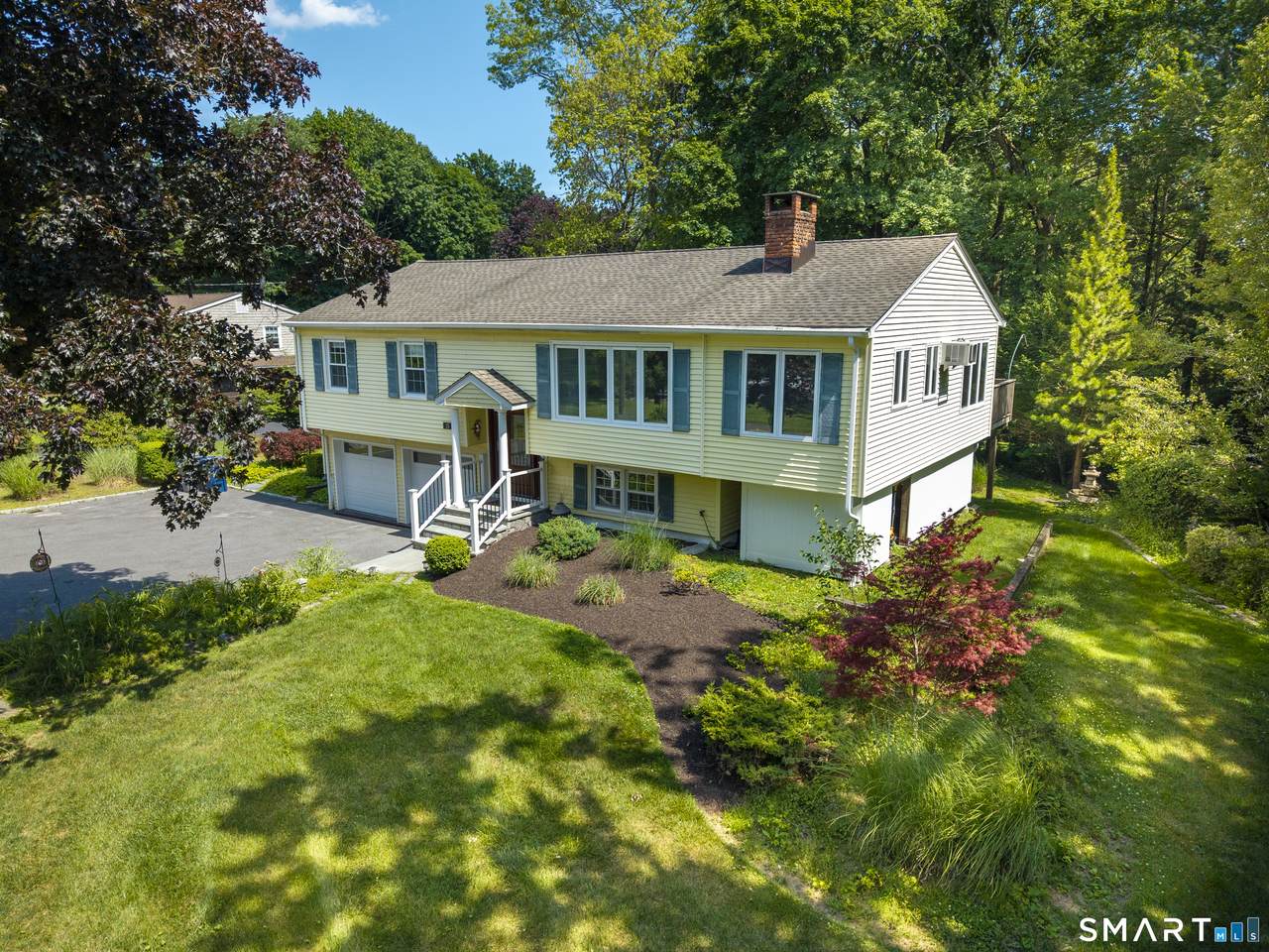 25 Olmstead Lane - Photo 1