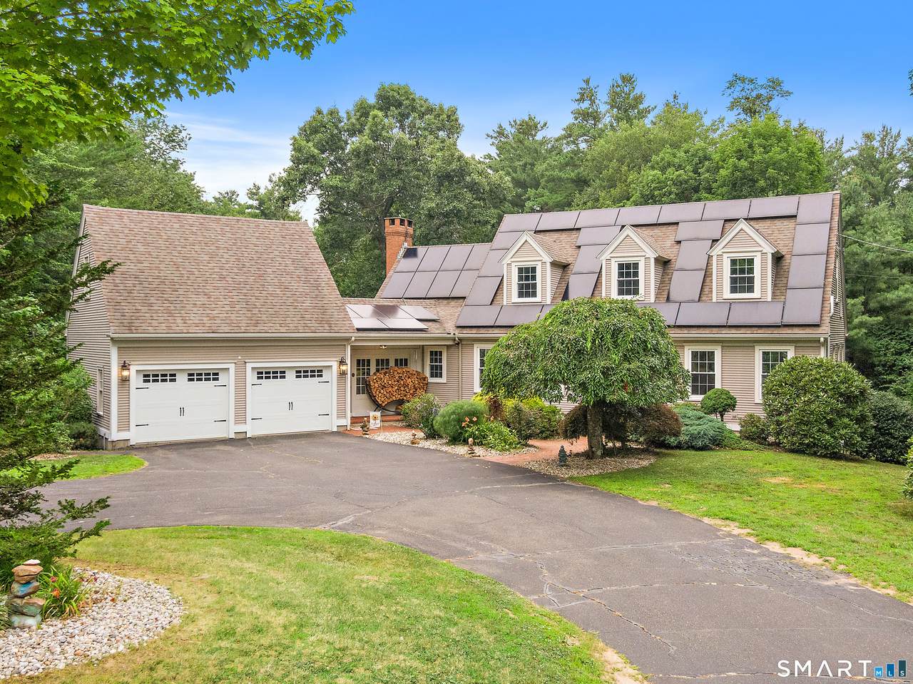 15 Woodland Drive - Photo 1