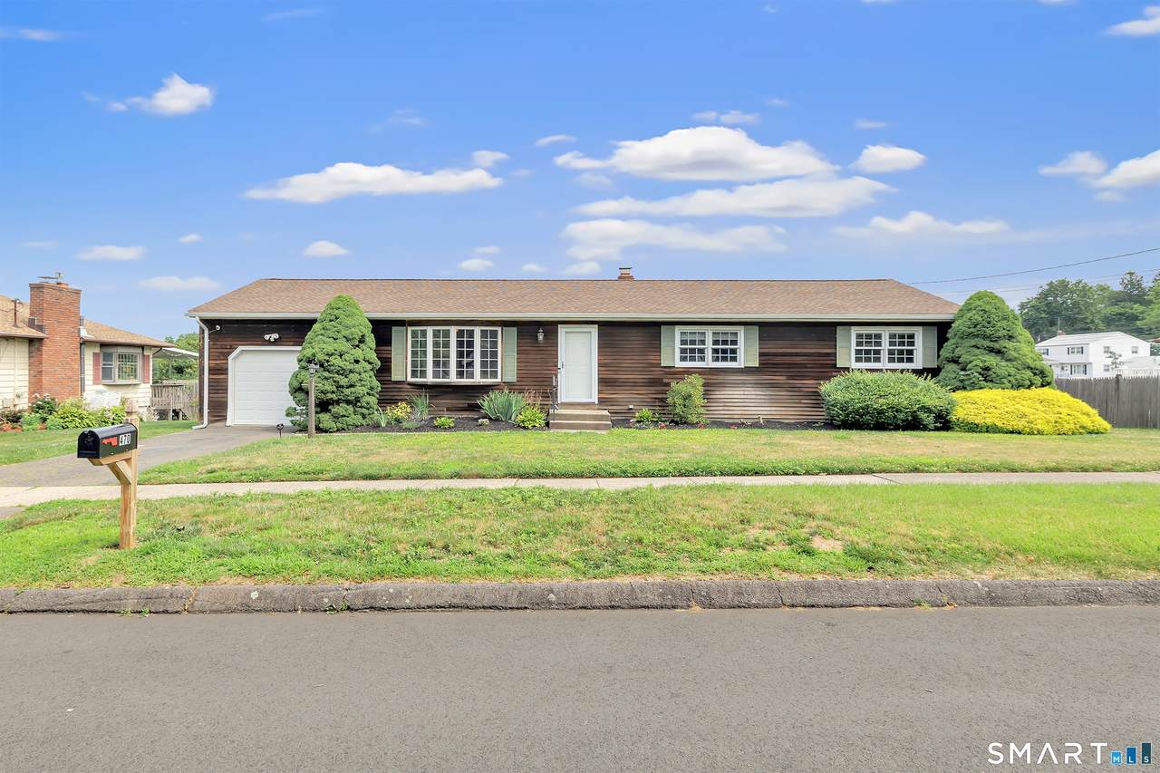 470 Oceanview Terrace - Photo 1