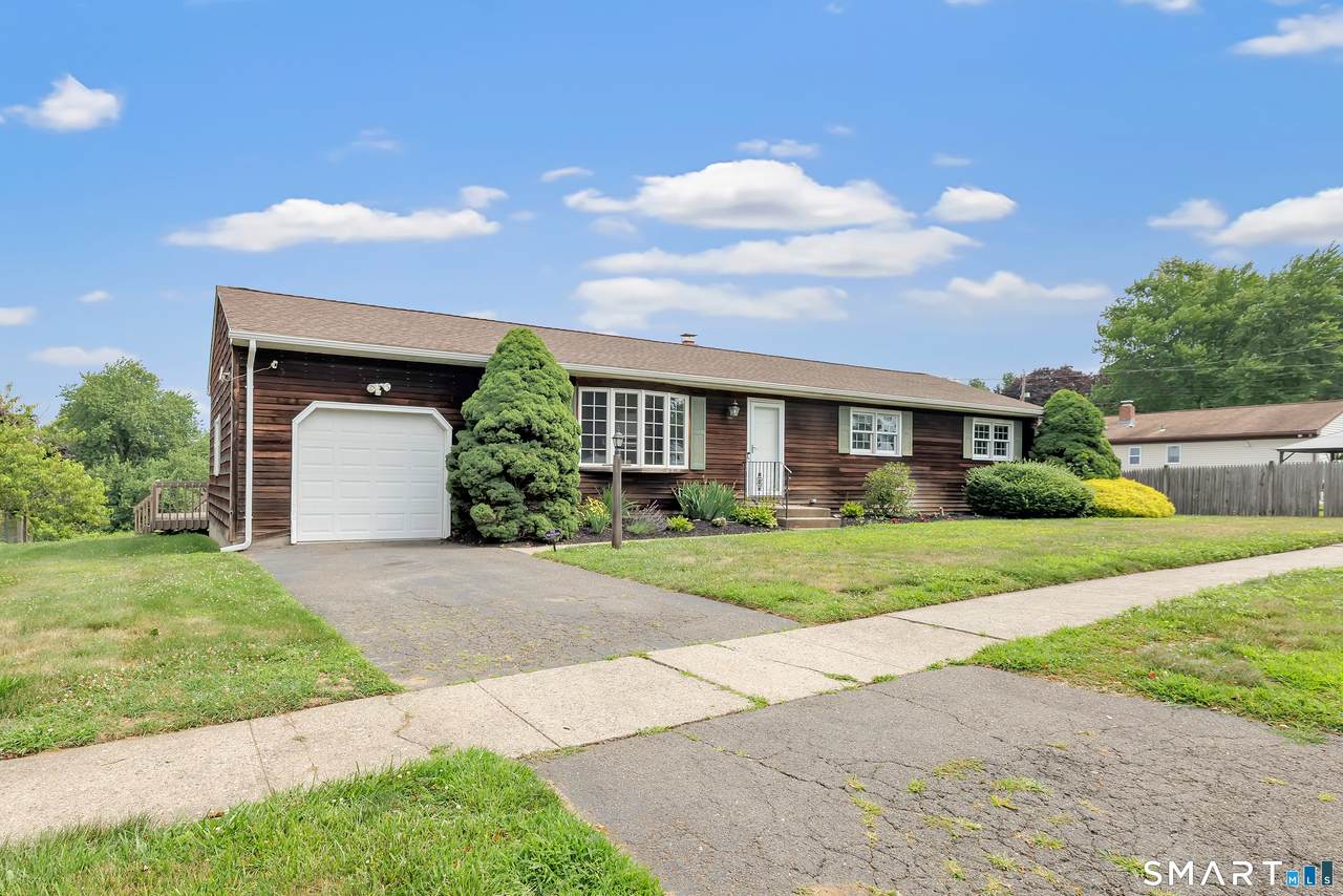 https://bt-photos.global.ssl.fastly.net/ctmls/1280_boomver_1_24192063-1.jpg